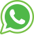 chat via whatsapp