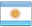 Argentina - cifa