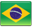 Brasil - photoimagebrazil