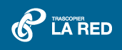 La Red de Trascopier